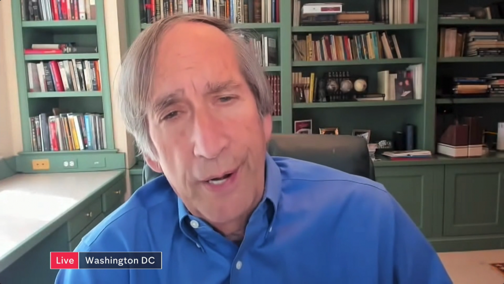 Shift sands middle always east gulf crisis end big but Shift sands middle always east gulf crisis end big but