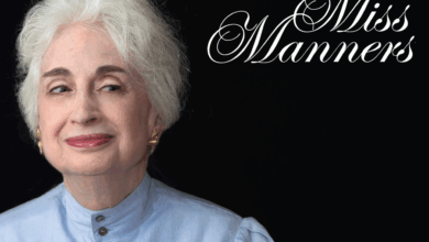 Miss manners me judith martin invite did why