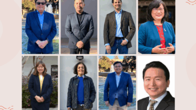 Cupertino council city meeting mayor swear vice next courtesy facebook