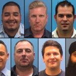San jose shooting homicide seven trees community center