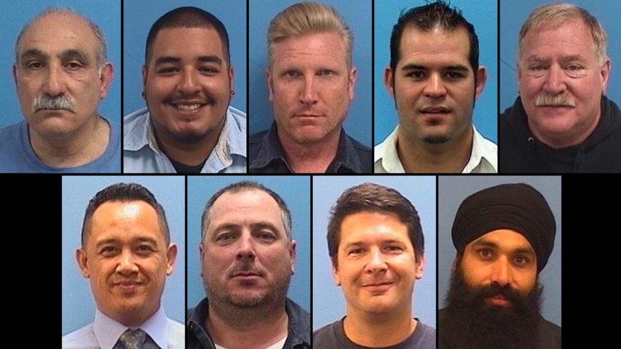 San jose shooting homicide seven trees community center