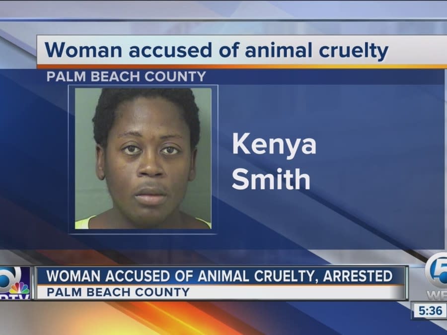 San joaquin co woman arrested for animal cruelty after dozens of horses found dead