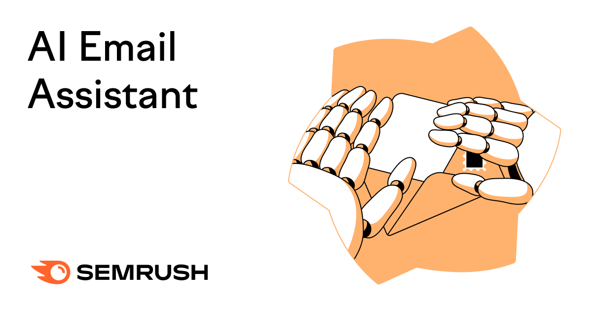 Best ai email assistants