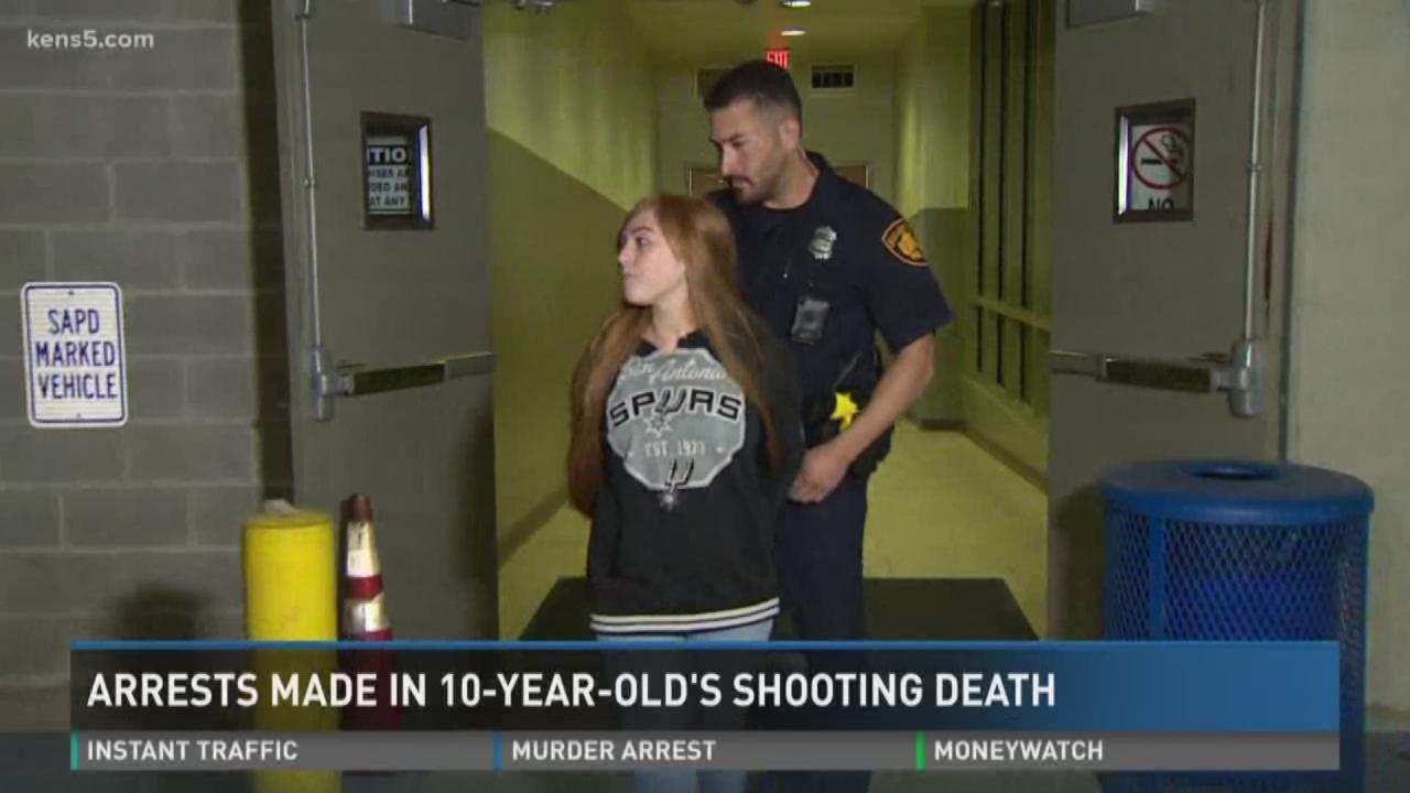 Man Sentenced For Killing His Wife | wnep.com Man arrested last week in killing too shorts brother now facing weapons charge tied to different killing