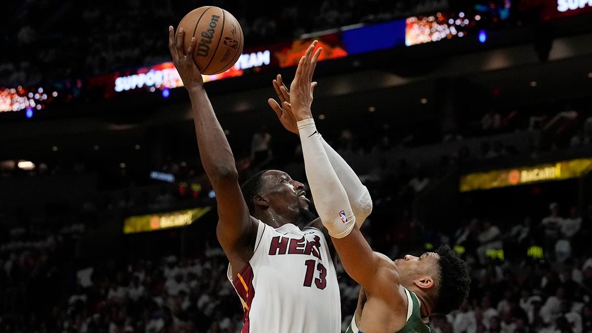 After jimmy butler blockbuster warriors blow late lead in loss to jazz