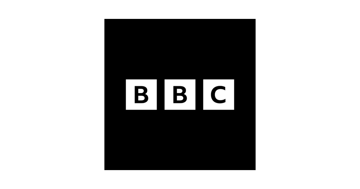 Bbc news nigeria hausa