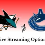 San jose sharks anaheim ducks nbc sports california how to watch