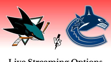 San jose sharks anaheim ducks nbc sports california how to watch