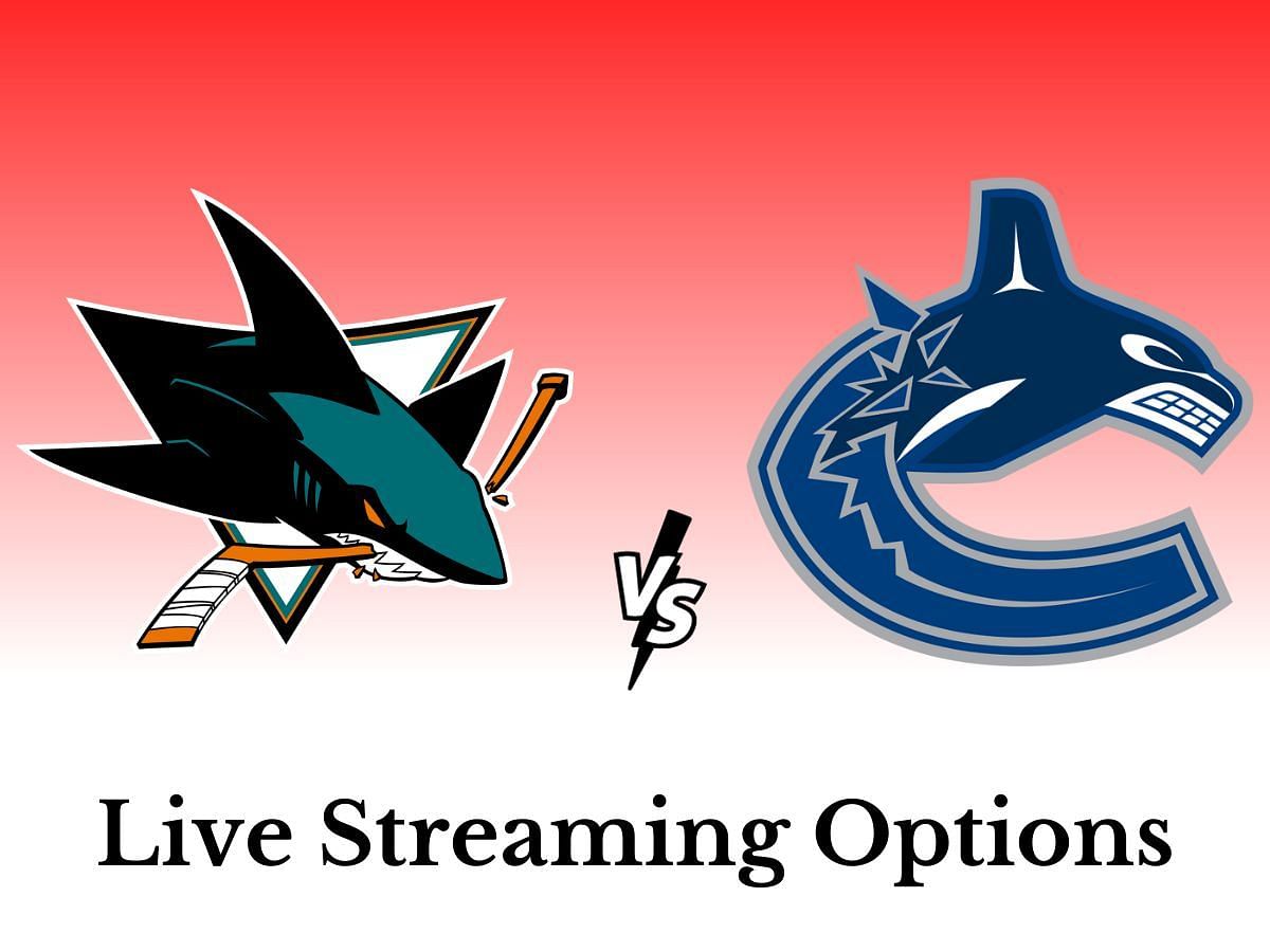 San jose sharks anaheim ducks nbc sports california how to watch