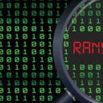 Ransomware removal checker tools