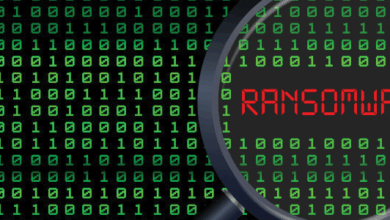 Ransomware removal checker tools