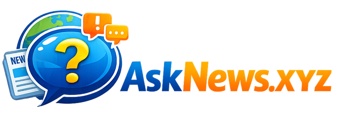 Ask News
