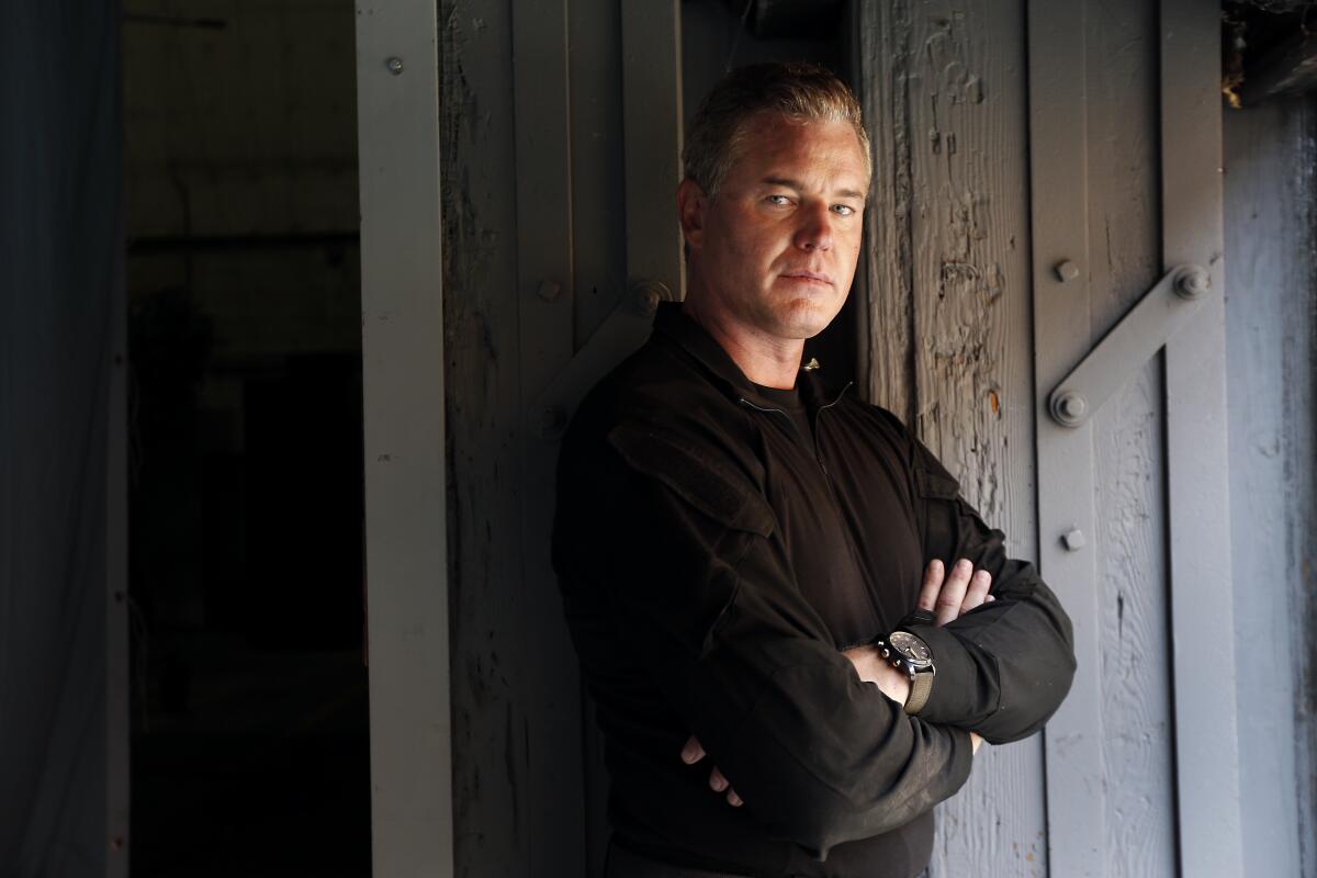 Eric dane als diagnosis
