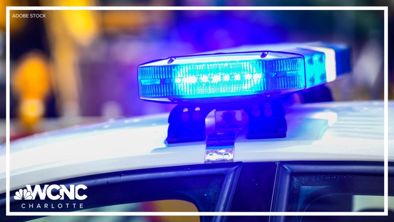 East Bay slaying leaves teenager dead, detectives launch investigation Stolen vehicle recovered in saratoga was fraudulently sold