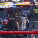Antioch chief orders investigation of sergeant who claimed he couldnt recognize longtime colleague in fbi interview