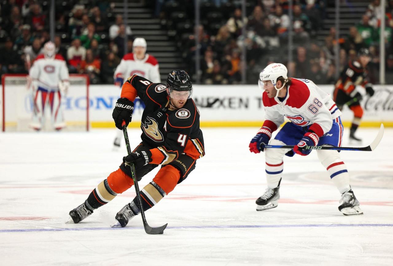 San jose sharks anaheim ducks nbc sports california how to watch