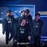 Matos mccray or marco competition for sf giants fourth outfield spot remains open