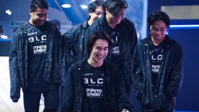 Matos mccray or marco competition for sf giants fourth outfield spot remains open