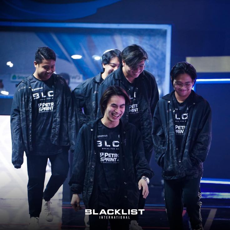 Matos mccray or marco competition for sf giants fourth outfield spot remains open