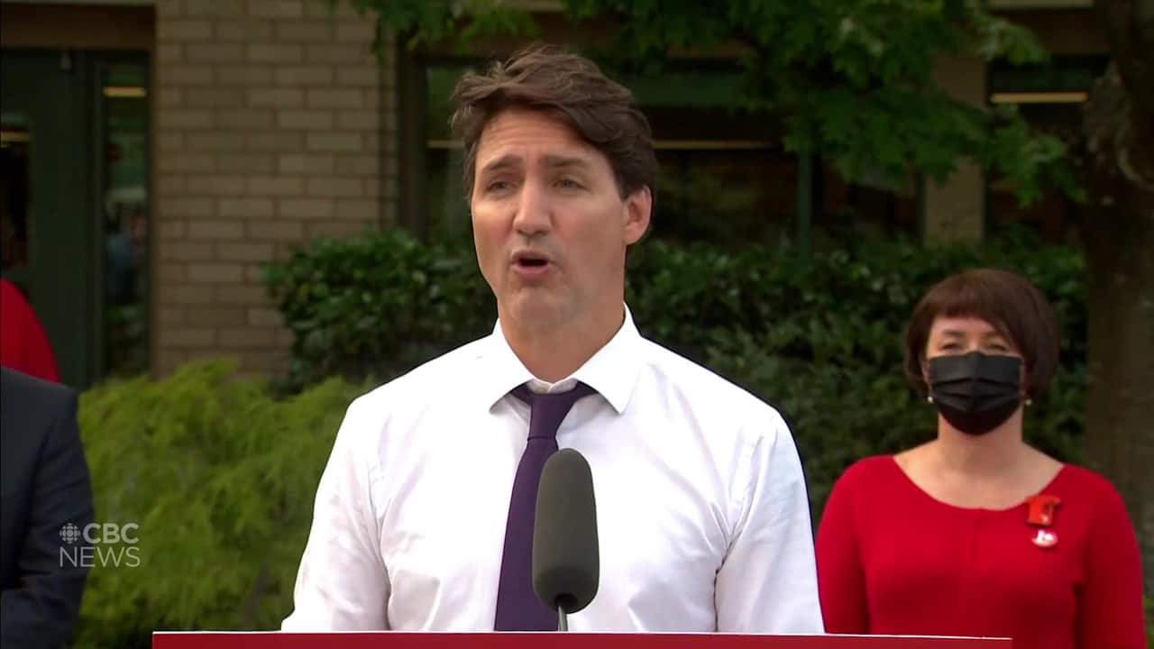 Ex central banker to replace trudeau as canadas prime minister after winning liberal party vote