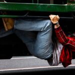 Novocaine leads numbingly slow weekend at domestic box office