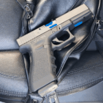 Man arrested suspicion arson south san francisco