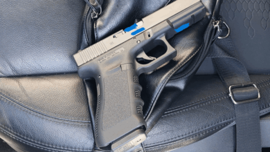 Man arrested suspicion arson south san francisco