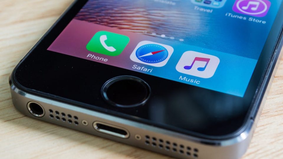 Best private browsers ios android