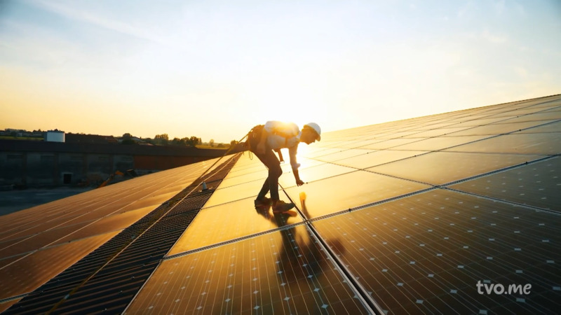 New bill would allow local communities to decide where battery plants are located