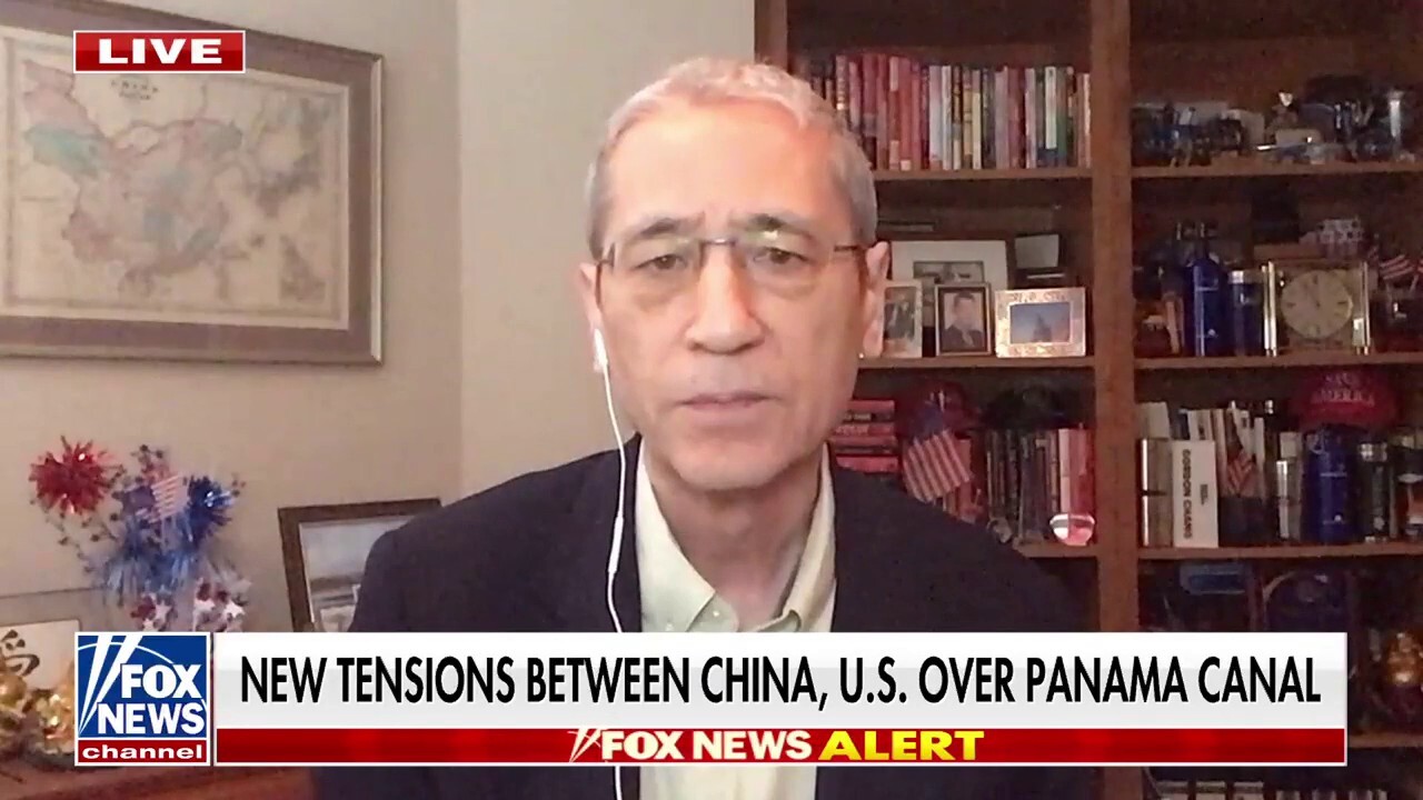 Panama china canal chinese xi president trade war jinping america become could center clout latin bolster mission carlos juan varela Panama china canal chinese xi president trade war jinping america become could center clout latin bolster mission carlos juan varela