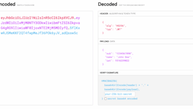 Httponly secure cookie apache