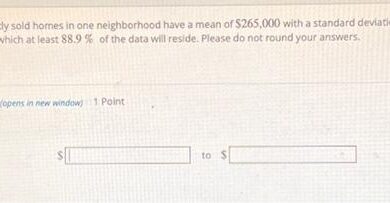 Single family residence in fremont sells for 1 7 million 2 2