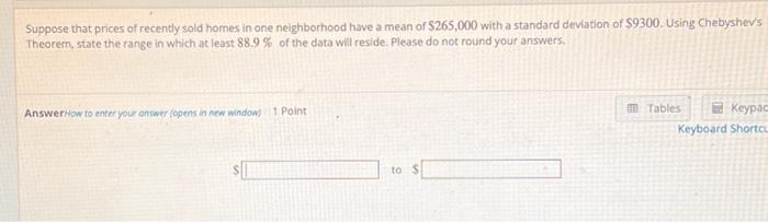Single family residence in fremont sells for 1 7 million 2 2