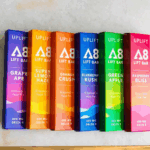 A complete guide to understanding delta 8 and where to find it