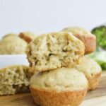 Tastefood an irish mash for st patricks day