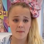 Dance moms alum jojo siwas tarzana house lists for 4 million