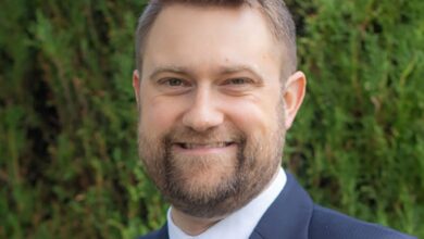 Jonathan kukar tekano san jose ca