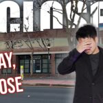 San jose closes another street in hopes of fueling downtown vibrancy
