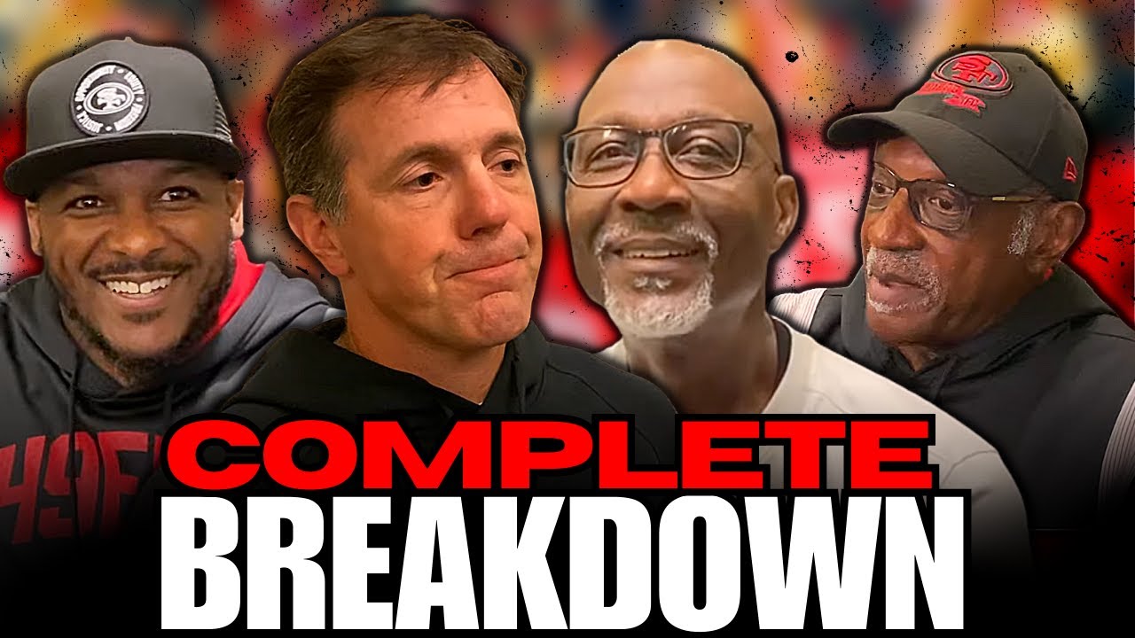 49ers interview detroit assistant for special teams coach