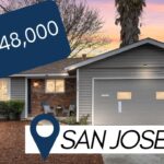 Single family residence sells in san jose for 1 8 million 7