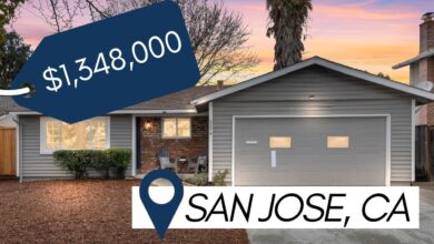 Single family residence sells in san jose for 1 8 million 7