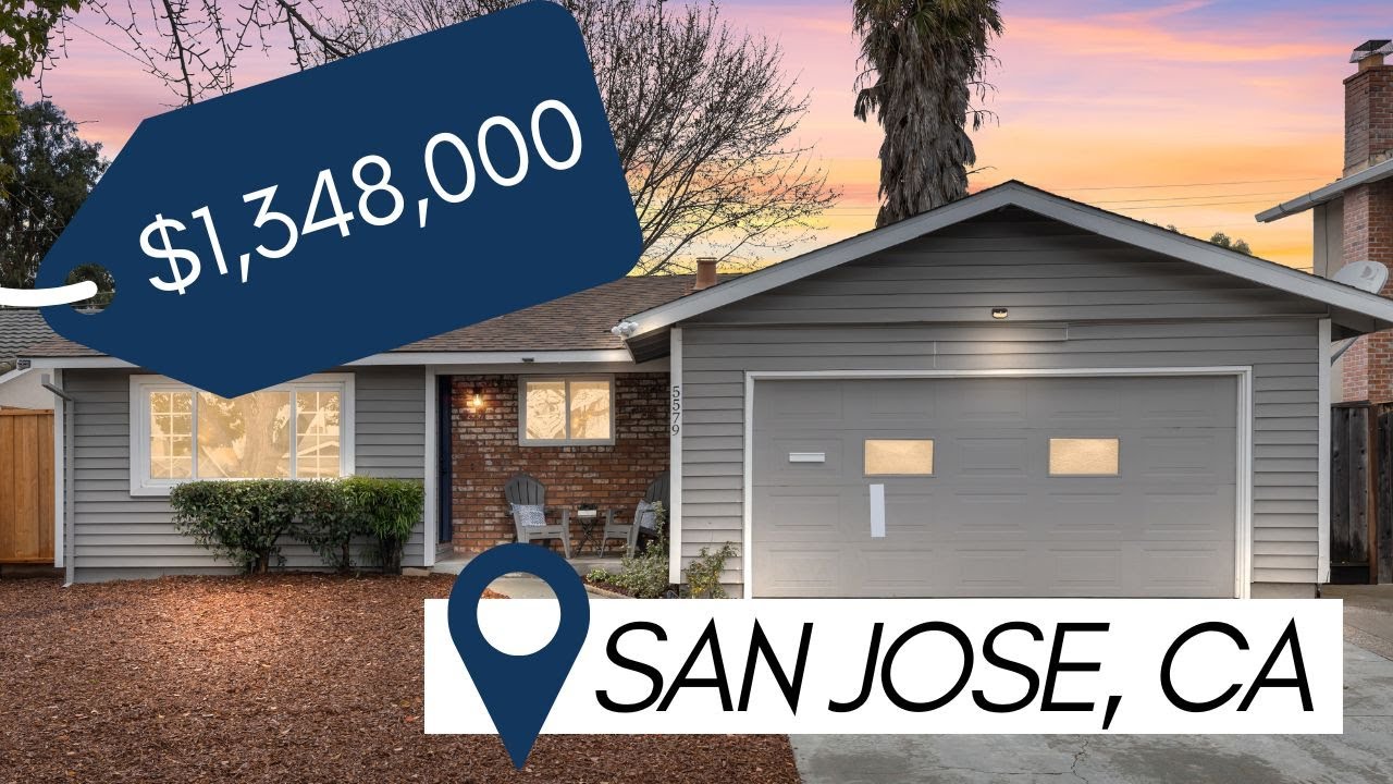 Single family residence sells in san jose for 1 8 million 7