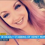 Social media and smart sleuthing lead to a burglarly arrest in hemet