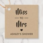 Miss manners name tag resentment