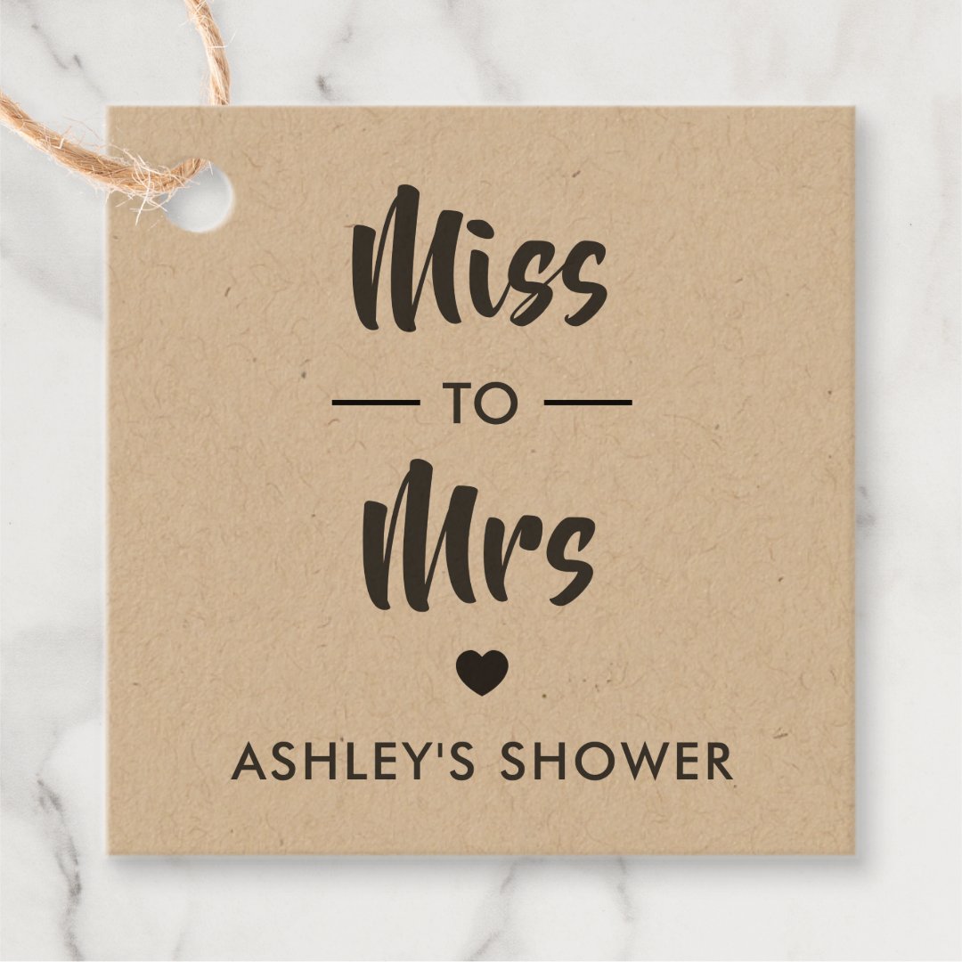 Miss manners name tag resentment