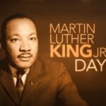 Controversy surrounds vacaville mlk proclamation