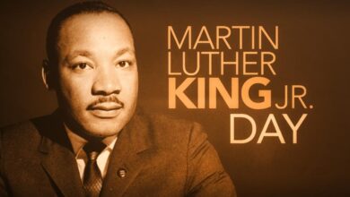 Controversy surrounds vacaville mlk proclamation