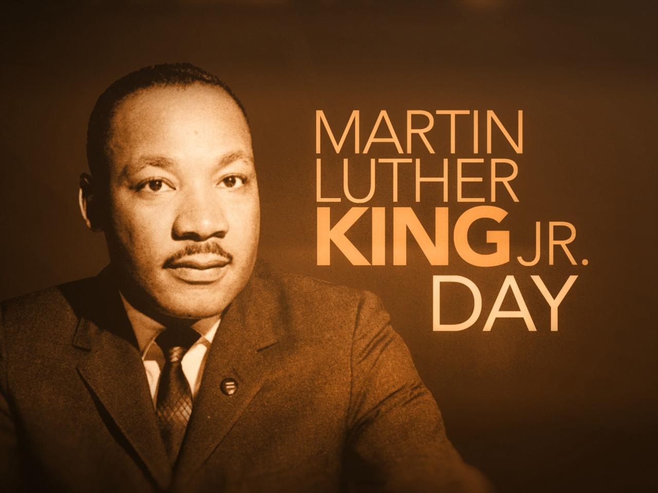 Controversy surrounds vacaville mlk proclamation