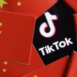 China weighs sale of tiktok us to musk as a possible option