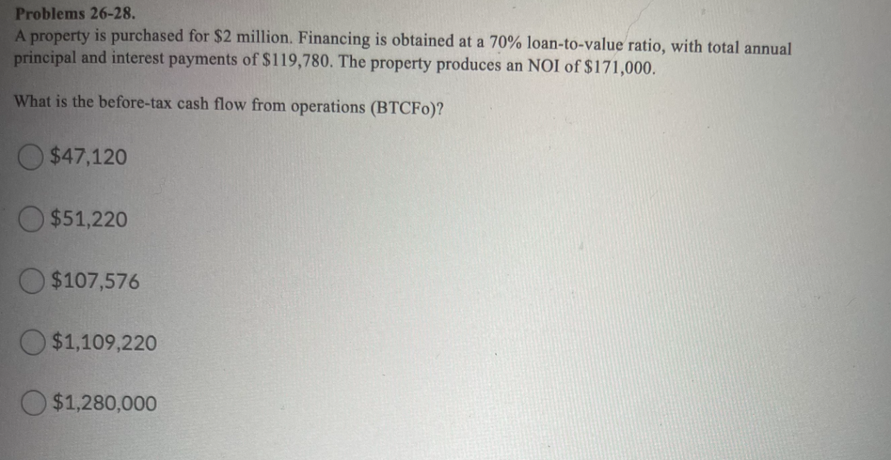 Single family residence in fremont sells for 1 7 million 2 2